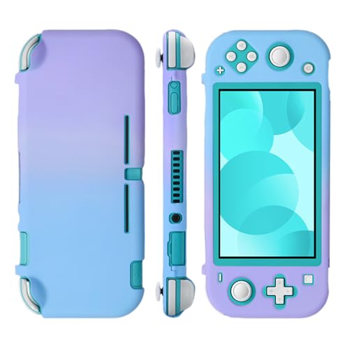 Switch lite С å 饤 ݸ 襤  ͵ ǡ󥫥顼 PC η  С ...