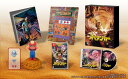 元祖みんなでスペランカー 版 - Switch (特典サウンド台座付「スペランカー」ソフビフィギュア、オリジナルサウンドトラックCD、洞窟探検のしおり(全ステージマップ)、インストカード下敷き(B5サイズ/両面仕様) 同梱)