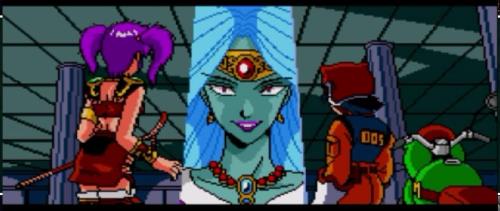 PS4Diablo 4（ディアブロ 4）