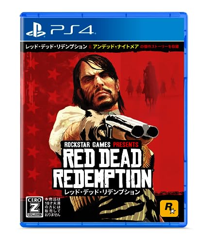 PS4åɡǥåɡǥץ CERO졼ƥ󥰡Z