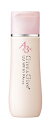 ギブギブ UV AアンドBプラスC 日焼け止め ローション SPF 30・PA+++