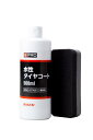 BPRO タイヤワックス 水性タイヤコート 500ml 水性とは思えない最高級の艶 タイヤの艶出し BWQ-03TA05