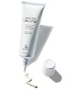 オルナ オーガニック 日焼け止め 50g クリーム SPF50+ PA ++++ 無添加 日本製