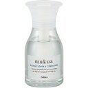 カーオール(CARALL) 車用芳香・消臭剤 ムクア リツェアクベバカモミ-ル 120ml 3236