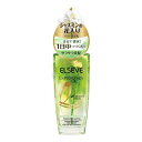 L'Oreal Paris(ロレアルパリ) ヘアオイル エルセーヴ エクストラオーディナリーオイル ジャスミン インフュージョン フレグランス メンズ スタイリ...