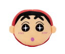 ぴょこたま♪ クレヨンしんちゃん