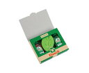 フロッシュ 食器用洗剤 リーフスポンジギフトセット