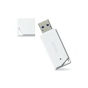 バッファロー USBメモリ 64GB USB3.2(Gen1)/3.1...(2)