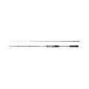 シマノ(SHIMANO) ソルトウォーターロッド 20 クロスミッション ベイト B66M-S 鯛ラバ インチク メタルスッテ
