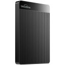 UnionSine 1TB 外付けハードディスク超薄型外付けHDDポータブルハードディスク 2.5インチ USB3.0に対応 PC/Mac/PS4/XBox/テ...