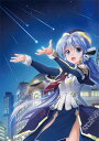 planetarian Ultimate Edition