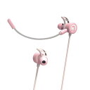 SONYライセンス商品鬼滅の刃 ホリゲーミングヘッドセットインイヤー for PlayStationⓇ5/PlayStationⓇ4/P...