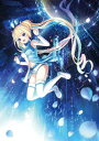 LUNARiA -Virtualized Moonchild- 豪華版