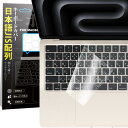 Macbook Air 13/15(2025)/ Pro 14/16 ...(2)