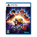 エビテンTHE KING OF FIGHTERS XV 選べる3Dクリスタルセット「八神庵」PS5版