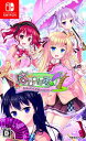 はぴねす! SakuraCelebration - Switch