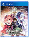 フェアリーフェンサー エフ Refrain Chord -PS4 オリジナルブロマイドセット 同梱