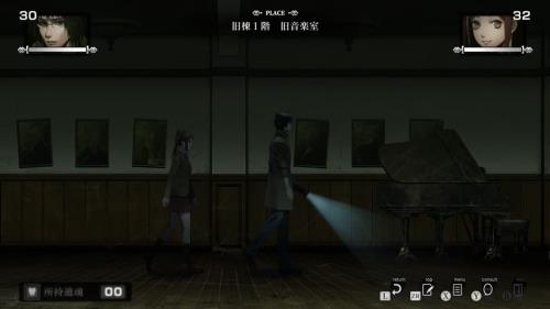 死噛 ~シビトマギレ~ -Switch (CEROレーティング「Z」