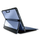 エレコム Surface ProX/8/9/9 With 5G/10/...(2)
