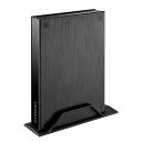 アイ・オー・データ IODATA 電源不要 外付けHDD 2TB 「ト...(2)