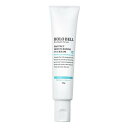 HOLO BELL 日焼け止め ノンケミカル プロテクト保湿UV (SPF50+ / PA++++) 敏感肌 メンズ 無香料 ウォータープルーフ 40g