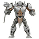 タカラトミー(TAKARA TOMY) トランスフォーマー トランスフォーマー SS-113 ライノックス