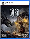 GORD(ゴルド) -PS5 デジタル壁紙セット ※有効期限切れのため入手不可・使用不可