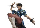 TAMASHII NATIONS S.H.フィギュアーツ ストリートファイター 春麗 -Outfit 2- 約150mm PVCABS製 塗装済み可動フィギュア