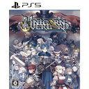 エビテンユニコーンオーバーロード 通常版 ファミ通DXパック PS5版