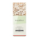 マキアージュ ドラマティックスキンセンサーベース NEO ミント 25mL SPF50+ ・ PA++++ | 化粧下地 | リキッド状 | 無香料 | 化粧持ち テカり 紫外線カット 毛穴補正 トーンアップ | 資生堂
