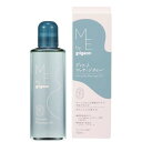 ピジョン ME. by Pigeon デリケートマッサージオイル 100ml