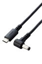 エレコム 充電ケーブル 東芝/富士通/NEC 用 パソコン タイプc ...(2)
