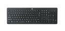 HP キーボード ワイヤレス 無線 日本語配列 JP配列 HP 230...(2)