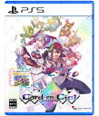 カルドアンシェル -PS5 オリジナルアクリルスタンドセットA+B(ネオン・アンシェ・ツクモ・しのぶ・ガンヴォルト・モルフォ・きりん・くろな)+対戦画面マス目2...