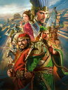 エビテン三國志8 REMAKE 通常版 ファミ通DXパック Switch