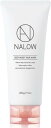 ナロウ ヘアマスク ヘアトリートメント サロン専売品 洗い流すトリートメント×ディープモイストタイプ×200g (ディープモイスト)