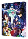 超時空要塞マクロス 愛・おぼえていますか 4Kリマスターセット(4K ULTRA HD Blu-ray Blu-ray Disc) (特装版)