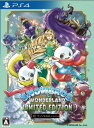 SNOW BROS. WONDERLAND 版 同梱物デザインドキュメントコレクション スペシャルコンテンツディスク(特典映像、サントラ収録) ポストカード入り...