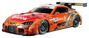 タミヤ 1/10 電動RCカー 特別企画 No.514 ENEOS X PRIME GR Supra (TT-02 シャーシ) 電動ラジオコントロール 47514