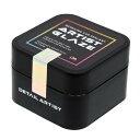 DETAIL ARTISTARTIST GLAZE『簡単施工で厚膜感のある艶と高撥水&WAXのような手触り』シーラント型 車用コーティング剤 高撥水 高耐久3ヶ月 艶出し 傷隠し ディテールアーティスト