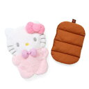 サンリオ(SANRIO) ホットウォーマー ハローキティ 333051