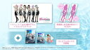 SteamVenus Vacation PRISM - DEAD OR ALIVE Xtreme - スペシャルコレクションボックス PC壁紙 配信