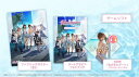 SteamVenus Vacation PRISM – DEAD OR ALIVE Xtreme – プレミアムボックス PC壁紙 配信