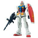 TAMASHII NATIONS ROBOT魂 機動戦士ガンダム <S...(3)