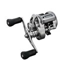 シマノ(SHIMANO) ベイトリール 25オシアコンクエスト CT 200PG (右)