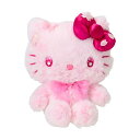 サンリオ(SANRIO) ぬいぐるみ(さくら) ハローキティ 175838