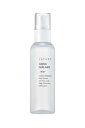 S.NATURE/エスネイチャー AQUA SQUALANE MIST アクアスクワランミスト メイクのりアップ べたつかない ヨレにくい 化粧崩れ防止 保湿ミスト スプレー 化粧水 乾燥肌 弾力 毛穴 うるおい ヴィーガン 微細ミスト スクワラン 10,000ppm