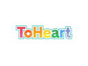 『ToHeart』プレミアムエディション -Steam 特典TVアニメ『ToHeart』Blu-ray Disc(全13話・2枚組)同梱