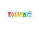 『ToHeart』プレミアムエディション -Steam 特典SNS風クリアカード(宮内レミィ) 同梱 特典TVアニメ『ToHeart』Blu-ray Disc(全13話・2枚組)同梱