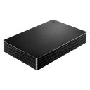 IODATA セキュリティ ポータブル HDD 2TB win10 w...(2)